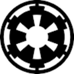 Meet your Posher, Erik